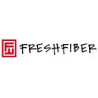 Freshfiber