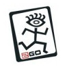 2GO
