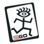 2GO