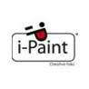 i-Paint