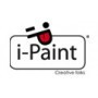 i-Paint