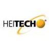 HEITECH