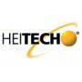 HEITECH