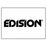 EDISION