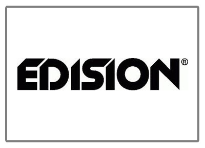 EDISION