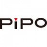 PIPO