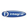 INTEGRAL