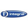 INTEGRAL