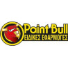 PaintBullProtec