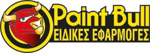 PaintBullProtec