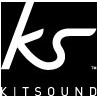 KitSound