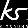 KitSound