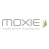 MOXIE