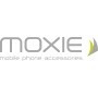 MOXIE