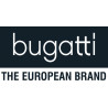 Bugatti