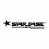 Star-Case