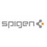 Spigen