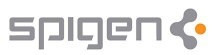 Spigen