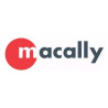 MACALLY