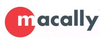 MACALLY