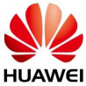 HUWAEI