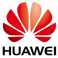 HUWAEI
