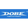 DOBE