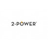 2-POWER