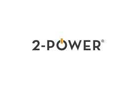 2-POWER