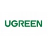 UGREEN