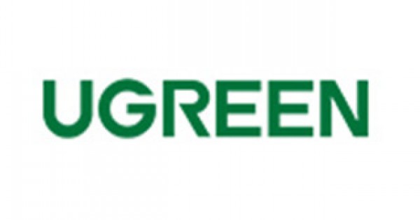 UGREEN